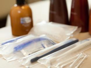 Daiwa Roynet Hotel Osaka-Kitahama : photo 7 de la chambre room #50610518