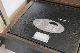 Hotel Brighton City Osaka Kitahama : photo 8 de la chambre room #25142315