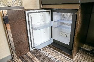 Hotel Brighton City Osaka Kitahama : photo 9 de la chambre room #25142315