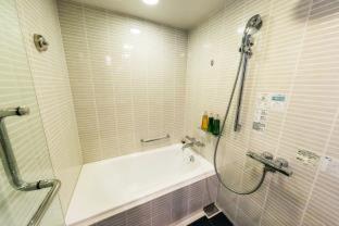 Hotel Brighton City Osaka Kitahama : photo 8 de la chambre room #25142318