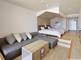 i + Land Nagasaki : photo 1 de la chambre room #112097126