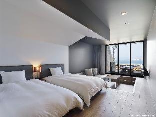 i + Land Nagasaki : photo 2 de la chambre room #112097126