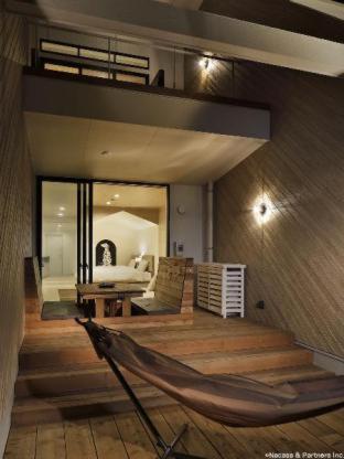 i + Land Nagasaki : photo 4 de la chambre room #112097126