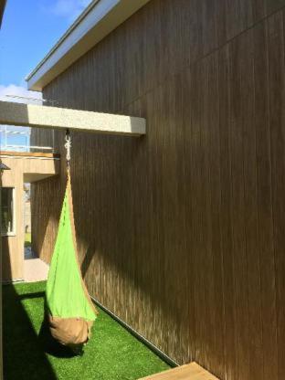 i + Land Nagasaki : photo 7 de la chambre room #112097127