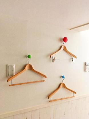 i + Land Nagasaki : photo 8 de la chambre room #112097127