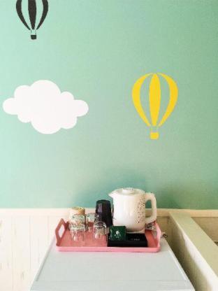 i + Land Nagasaki : photo 9 de la chambre room #112097127