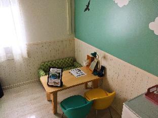 i + Land Nagasaki : photo 10 de la chambre room #112097127