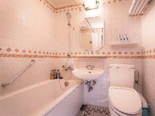 Hotel Monterey Osaka : photo 5 de la chambre room #28166121