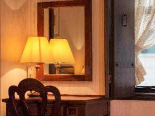 Hotel Monterey Osaka : photo 6 de la chambre room #28166121