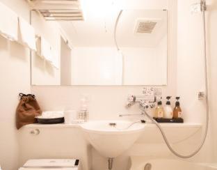 Kamon Hotel Namba : photo 2 de la chambre room #255515007