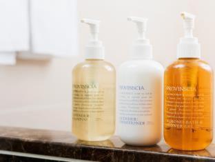 Hotel Hanshin Osaka : photo 3 de la chambre room #79138130