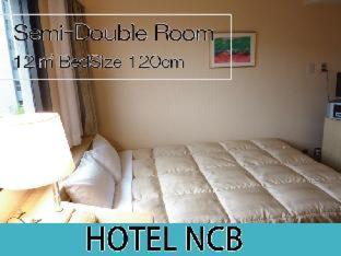 Hotel NCB : photo 1 de la chambre room #339462411