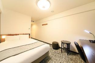 Richmond Hotel Higashi Osaka : photo 1 de la chambre room #86514619