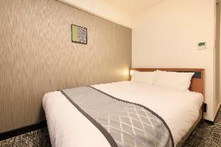 Richmond Hotel Higashi Osaka : photo 2 de la chambre room #86514619