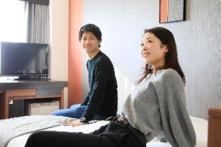 Richmond Hotel Higashi Osaka : photo 4 de la chambre room #86514619