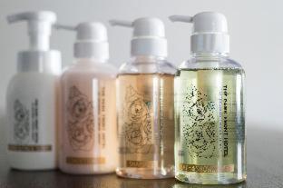 The Park Front Hotel at Universal Studios Japan : photo 3 de la chambre room #152271540