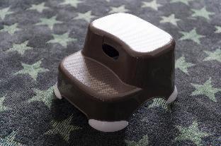 The Park Front Hotel at Universal Studios Japan : photo 5 de la chambre room #152271540