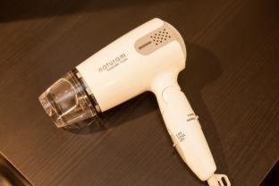 FP HOTELS South-Namba : photo 3 de la chambre room #204862609