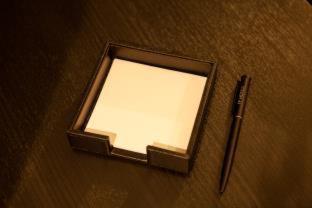 FP HOTELS South-Namba : photo 4 de la chambre room #204862609