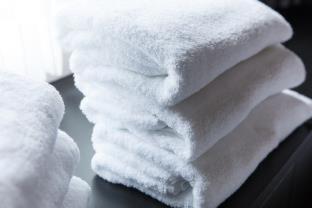 FP HOTELS South-Namba : photo 5 de la chambre room #204862609