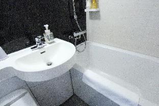 FP HOTELS South-Namba : photo 9 de la chambre room #204862610