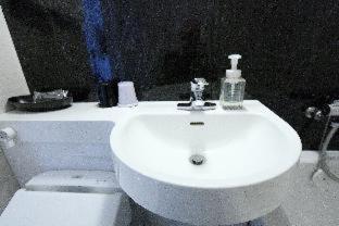 FP HOTELS South-Namba : photo 10 de la chambre room #204862610