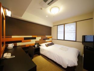 Hearton Hotel Kita Umeda : photo 3 de la chambre room #28142719