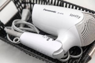 Dormy Inn Premium Namba ANNEX Natural Hot Spring : photo 3 de la chambre room #353026414