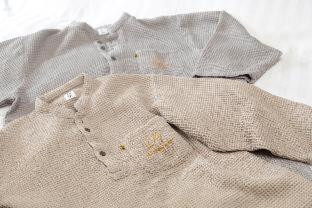 Dormy Inn Premium Namba ANNEX Natural Hot Spring : photo 5 de la chambre room #353026414