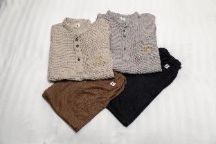 Dormy Inn Premium Namba ANNEX Natural Hot Spring : photo 6 de la chambre room #353026414