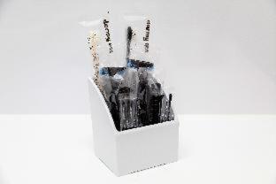 Dormy Inn Premium Namba ANNEX Natural Hot Spring : photo 7 de la chambre room #353026414