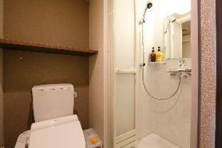 Dormy Inn Premium Namba ANNEX Natural Hot Spring : photo 8 de la chambre room #353026414