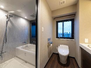 the b namba-kuromon : photo 3 de la chambre room #360509930