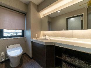 the b namba-kuromon : photo 7 de la chambre room #360509930