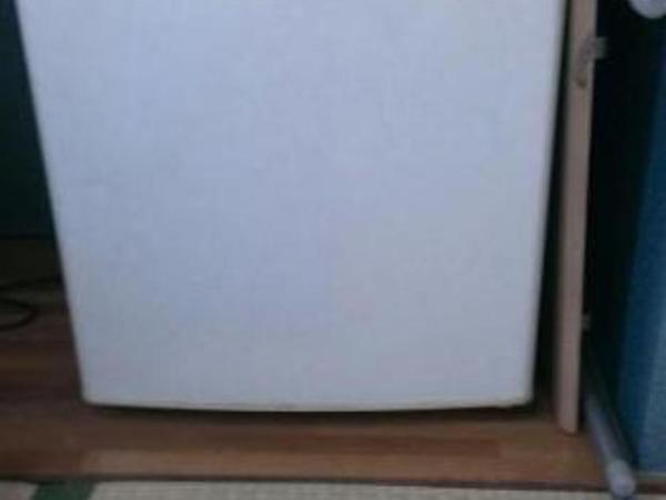 Hotel Zipang : photo 3 de la chambre room #190523118