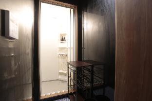 Hotel Zipang : photo 6 de la chambre room #190523118