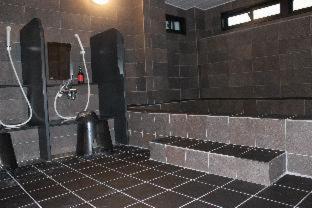 Hotel Zipang : photo 4 de la chambre room #190523119