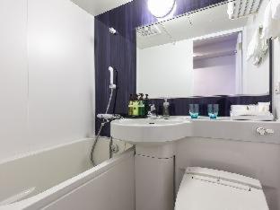 Welina Hotel Premier Shinsaibashi : photo 2 de la chambre room #410472705