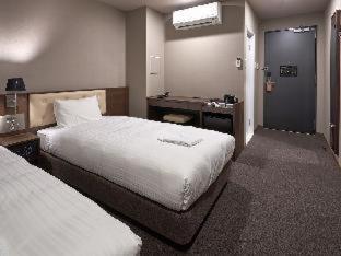 Welina Hotel Premier Shinsaibashi : photo 6 de la chambre room #410472705