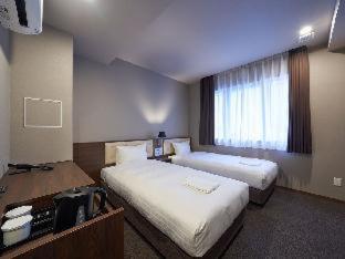 Welina Hotel Premier Shinsaibashi : photo 7 de la chambre room #410472705