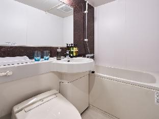 Welina Hotel Premier Shinsaibashi : photo 8 de la chambre room #410472705