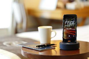 Hotel Monterey La Soeur Osaka : photo 7 de la chambre room #28168017