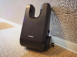 Hiyori Hotel Osaka Namba Station : photo 5 de la chambre room #463693214