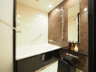 Hiyori Hotel Osaka Namba Station : photo 8 de la chambre room #463693214