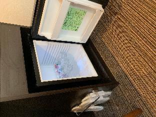 Hotel Kojan : photo 6 de la chambre large twin room - eco plan(no daily cleaning)