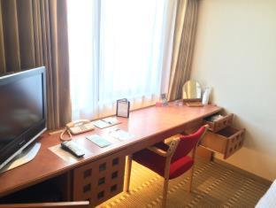 Hotel the Lutheran : photo 2 de la chambre room #28704812