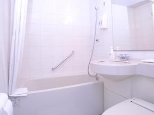 Hotel the Lutheran : photo 2 de la chambre room #28704813