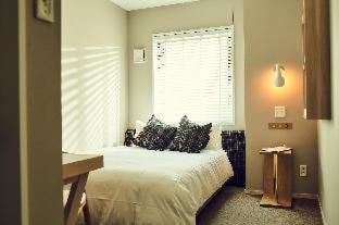 Hotel It Osaka Shinmachi : photo 1 de la chambre room #402333510