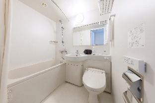 Hotel It Osaka Shinmachi : photo 2 de la chambre room #402333510