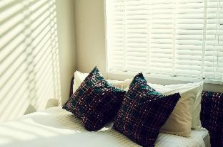 Hotel It Osaka Shinmachi : photo 5 de la chambre room #402333510